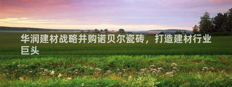 杏鑫平台怎么样黑钱吗