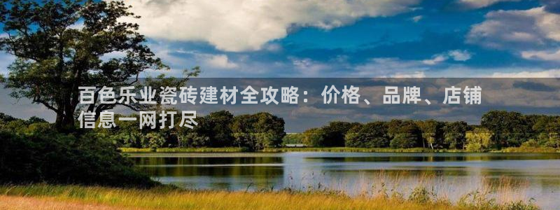 杏鑫娱乐开发团队