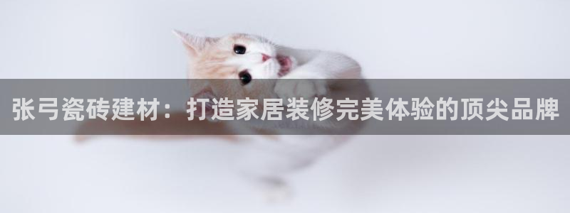 杏鑫娱乐怎么样