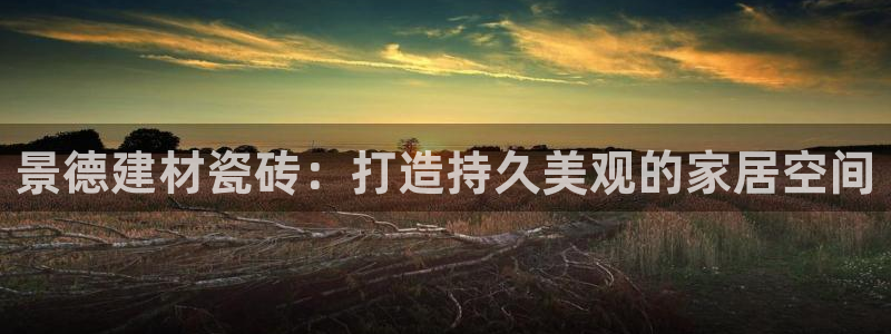 杏鑫平台代理怎么样