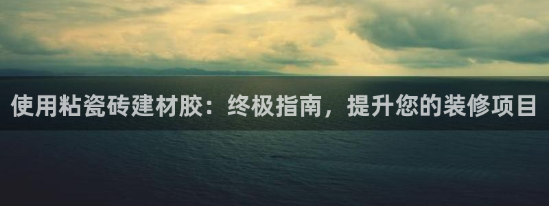 杏鑫平台正规吗