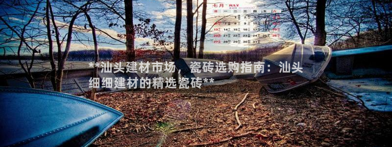 杏鑫平台待遇