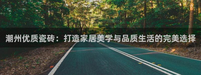 杏鑫平台登陆