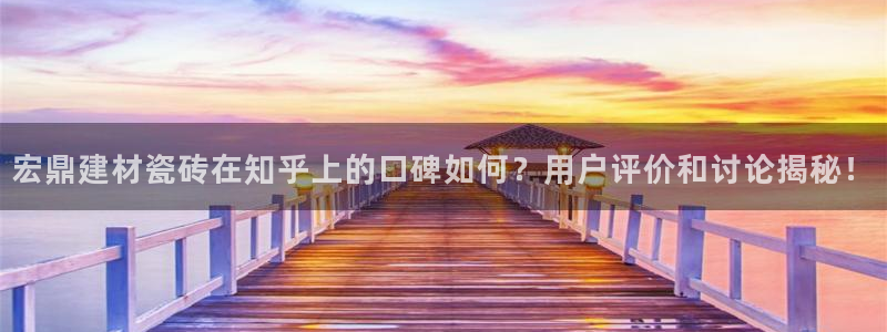 杏鑫平台招商电话号码是多少