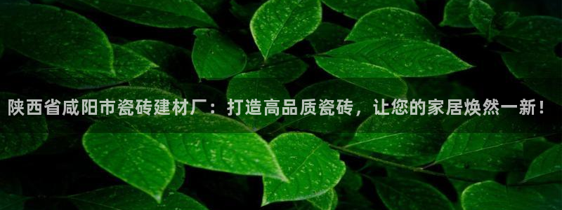 杏鑫官方平台怎么样可靠吗