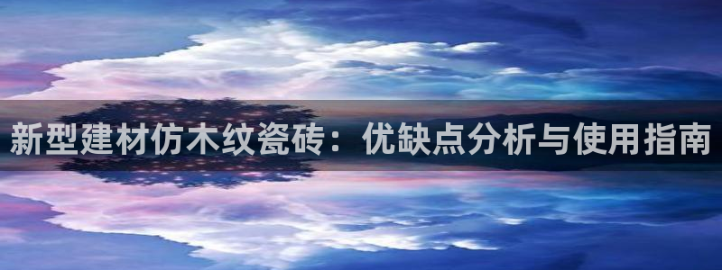 杏鑫招商总代