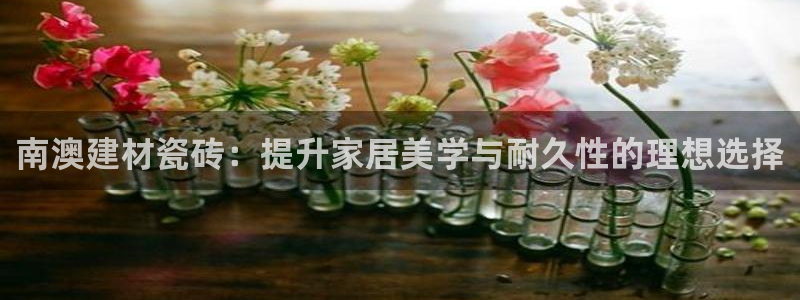 杏鑫平台官方网站