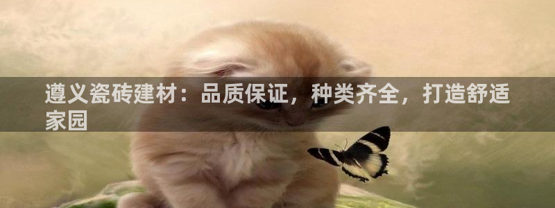 杏鑫娱乐官网首页