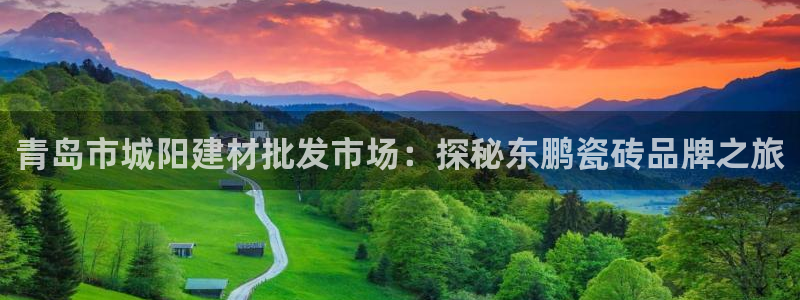 杏鑫平台代理怎么样
